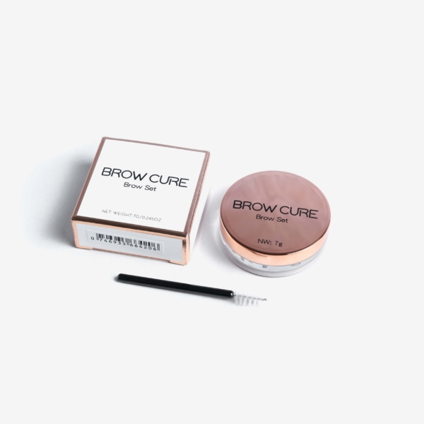 22-06-26_Calvert_69056-min