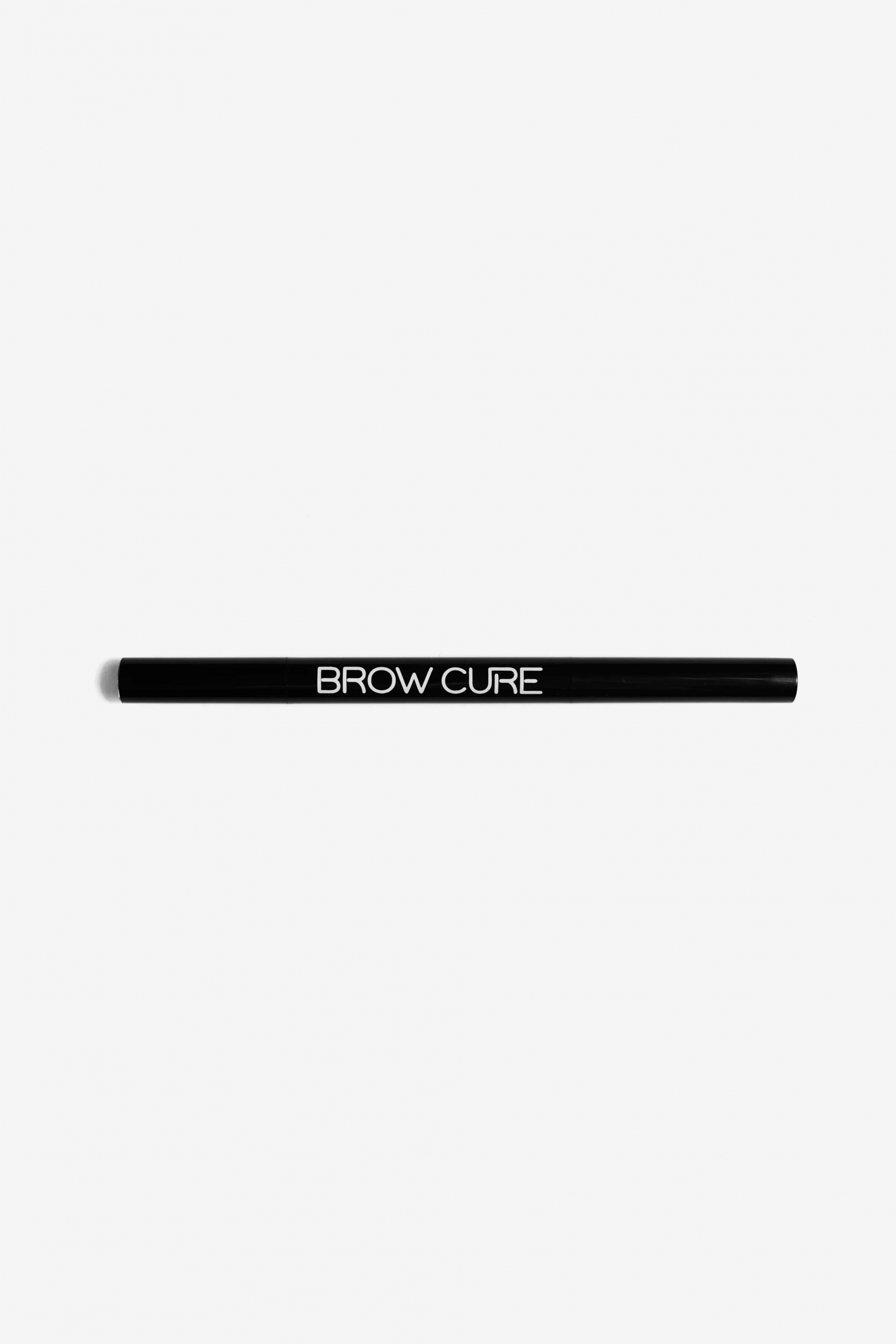 20-11-01_Brow Cure_7498-min